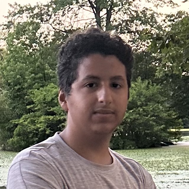 الصورة الرمزية